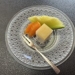 料亭 大宮 一の家 - 