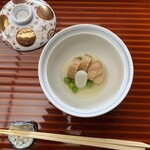 料亭 大宮 一の家 - 