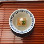 料亭 大宮 一の家 - 