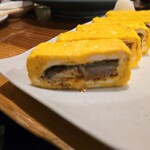 魚虎 - おほほ、美味しい。