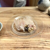 緒方 - 