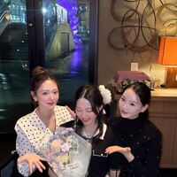 スミレオオサカ - 