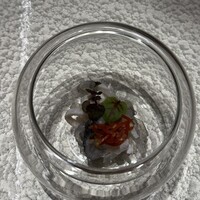 天冨良 銀座 天 - 