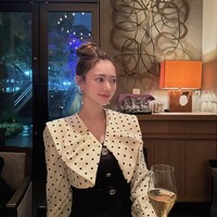 スミレオオサカ - 