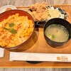 鶏三和 ラゾーナ川崎店