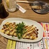 串カツ田中 稲毛店
