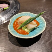 叙々苑 新宿小田急ハルク店 - 