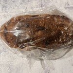 しかたらむかな - 