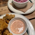 バビーズ ヤエチカ - 