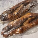 しかたらむかな - 