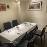 シンチェーロ - 