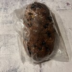 しかたらむかな - 