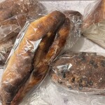 しかたらむかな - 