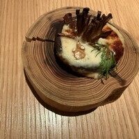 ラ・ボンヌターブル - 