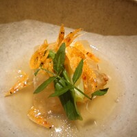 銀平 北新地店 - 