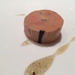 ルカンケ - アップです