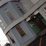 レストラン ジョージの店 - 