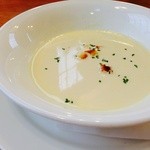 レストラン ジョージの店 - 