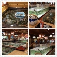 稚加榮 本店 - 