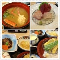 稚加榮 本店 - 