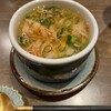 サワーとお料理 れもん - 