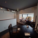 Restaurant Suju Masayuki