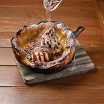 チョコレートラヴァー