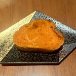 ブーランジェリー ブルディガラ - 