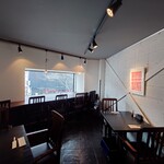 Restaurant Suju Masayuki