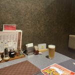 焼肉 ヨコムラ - 