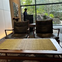 レストランひらまつ 高台寺 - 