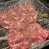 焼肉ホルモン多喜万