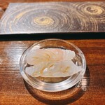 おまかせ寿司 すしのすけ - 