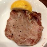 アジヨシ - 激しく美味い