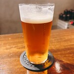 おまかせ寿司 すしのすけ - 