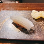 おまかせ寿司 すしのすけ - 