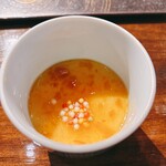 おまかせ寿司 すしのすけ - 