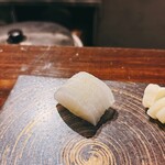 おまかせ寿司 すしのすけ - 