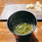 おまかせ寿司 すしのすけ - 