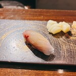 おまかせ寿司 すしのすけ - 