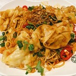 添好運 梅田茶屋町店