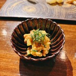 おまかせ寿司 すしのすけ - 