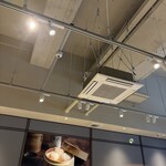 添好運 - 天井高！