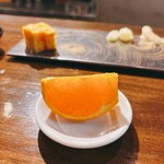 おまかせ寿司 すしのすけ - 