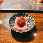 おまかせ寿司 すしのすけ - 