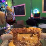 PUBぱれす - 
