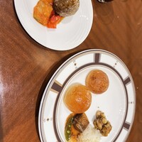 クロスダイン - 