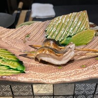 北海道炉端焼き 篝 - 