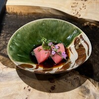 北海道炉端焼き 篝 - 