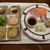 クロスダイン - 料理写真: